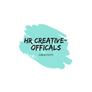 HR Creative-Officals