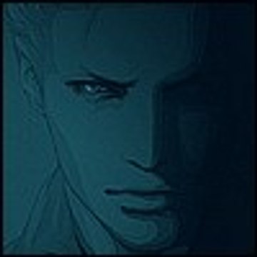 Reiko Champloo