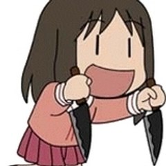 funkywiwi