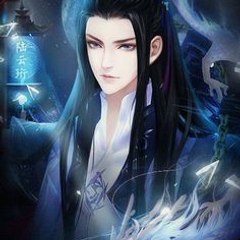 Tiểu Ngốc Ái - 小傻爱