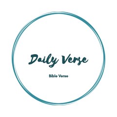 Daily Verse