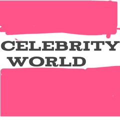 Celebrity World