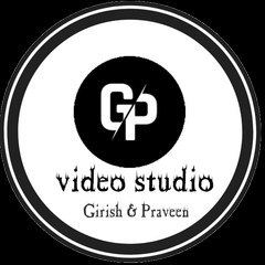 GP video studio