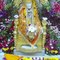 Sai Baba Darshan Live