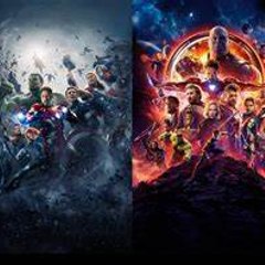 TOP MOVIE CLIPS