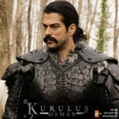 Kurulus osman HQ