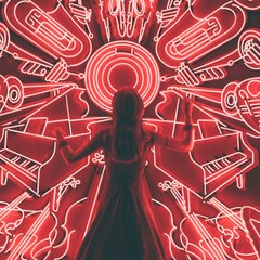 Top Hot music and Video