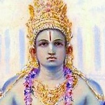 RAMABAM