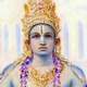 RAMABAM