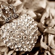 Poetery and funny videos