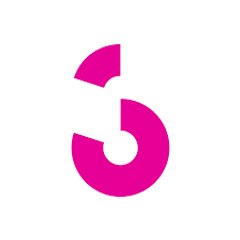 chaineinfoLM