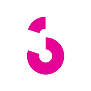 chaineinfoLM