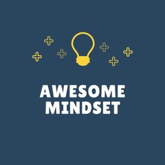 Awesome Mindset
