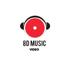8D MUSIC VIDEO
