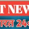 ST NEWS BHARAT 24*7