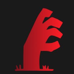 GoreGamer