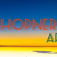 Shopner art