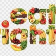 Global Entertainment-Hub