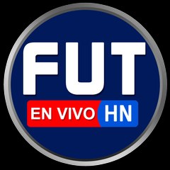fut en vivo hn