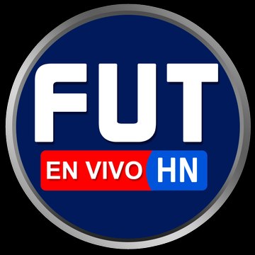 fut en vivo hn