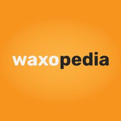 waxopedia