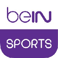 beIN SPORTS Asia