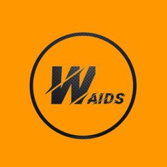 Waids