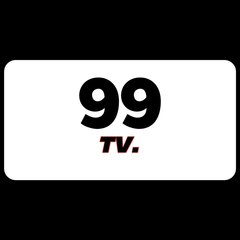 99 TV