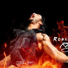 GV Sports & Entertainment