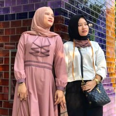 dm_7934173294903ab22d678e9ae32b7461