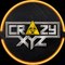 Crazy xyz