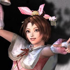 Oichi