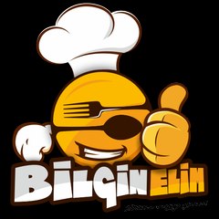 Bilgin Elim