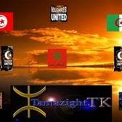 MAGHREB UNI