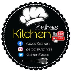 Zebas Kitchen