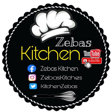 Zebas Kitchen