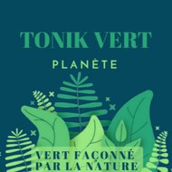 Tonik Vert