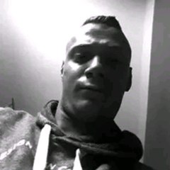 Dennis Bracht