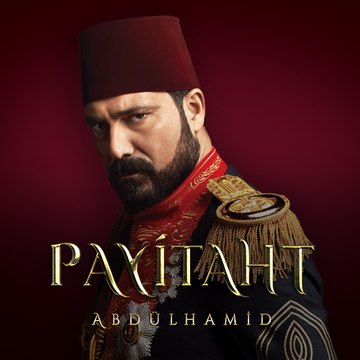 Episodi Shqip