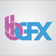 HB GFX