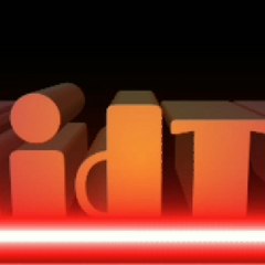 Kidstv