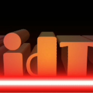 Kidstv