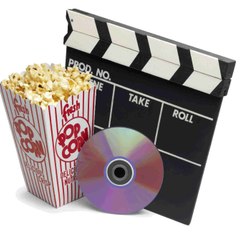 Happiest Season ＦＵＬＬ ＭＯＶＩＥ,
