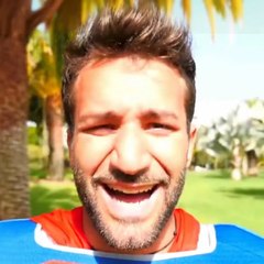 Superman Channel