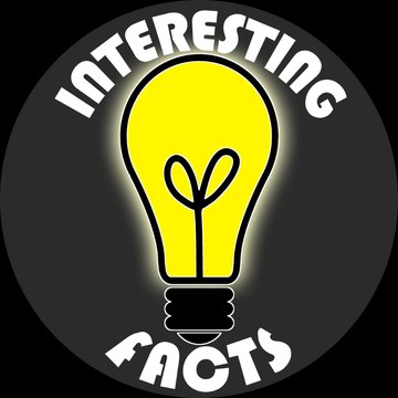 Interesting Facts
