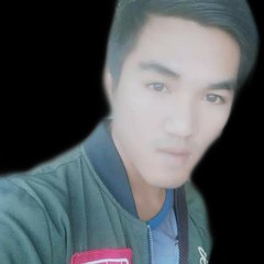 FOREVER CHANNEL FUNNY