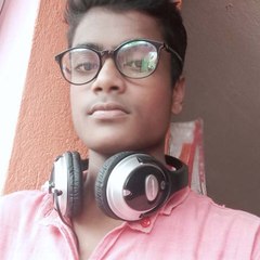 Abhishek monu arts
