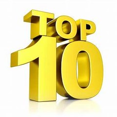 Top 10