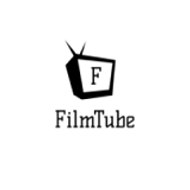 FilmTube