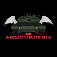 Armourdesia Military Hardware